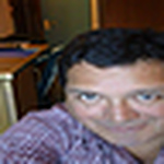 Profile Picture of Mario Pena (@mariopenafuentes) on Flickr