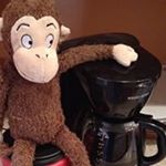 Profile Picture of Thomas Sielski (@thomassielski) on Instagram