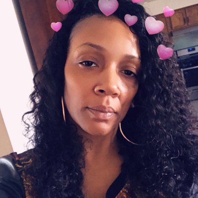 Profile Picture of Keshia Edwards (@KeshiaEdwards19) on Twitter