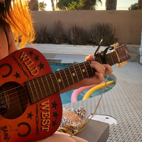 Profile Picture of N Weisler (@nweisler) on Poshmark