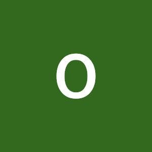 Profile Picture of olayenijoseph (@olayenijoseph1) on Tiktok