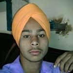 Profile Picture of Jasvinder singh Mehra (@jasvinder_singh_mehr) on Instagram