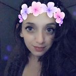 Profile Picture of Tiffany Pegram (@tiffany.pegram.98) on Instagram