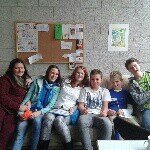 Profile Picture of Lucas Schindler (@hahabussi) on Instagram