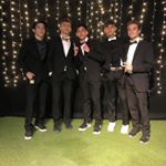 Profile Picture of 🥵🥵 (@keith.borgat) on Instagram