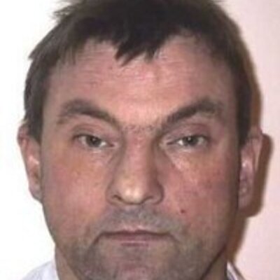 Profile Picture of Karl-Olov Nordin (@KalleNordin) on Twitter