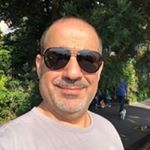 Profile Picture of Ayman Alkhatib (@alkhatib7120) on Instagram