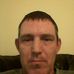 Alan Knowles - Facebook Profile Picture of Alan Knowles (@alan.knowles.56884) on Facebook