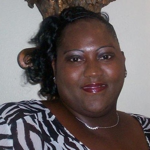 Profile Picture of Sonja Austin (@bigsexy1420) on Myspace