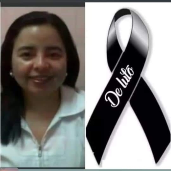 Profile Picture of Echavez Estrada (@echavezestrada) on Poshmark