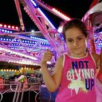 Carelle El Jerr - Instagram Profile Picture of Carelle El Jerr (@carelleeljerr) on Instagram