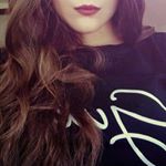 Profile Picture of Michaela Firmentová (@michaela.firmentova) on Instagram