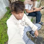 Profile Picture of Erick Sttar (@Erick-Sttar) on Facebook