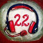 Profile Picture of Kevin Fayard (@kevinfayard22) on Instagram