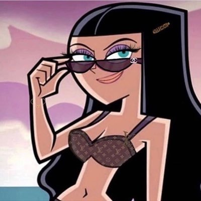 Profile Picture of Andy Pantoja (@AndyPantoja18) on Twitter