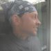 Profile Picture of Craig Anderon (Reginald fairfax) (@craig.anderon.5) on Facebook