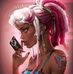 Profile Picture of Jerri Jackson (@jerri.jackson.710) on Facebook