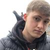 Profile Picture of Bradley Ellis (@@bradzyy.ellis23) on Tiktok