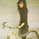 Profile Picture of Rachel DelaGardelle (@r.grace) on Flickr