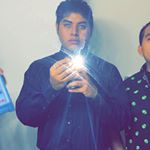 Profile Picture of Jerry Mancilla Merida (@jerry_mankilla) on Instagram