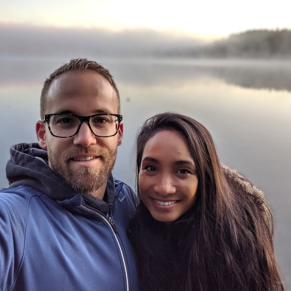 Profile Picture of Kristine Ottaway (@nikkiottaway) on Poshmark