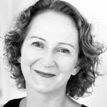 Profile Picture of Nicola Holt (@nicolaholt4) on Instagram