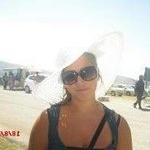 Profile Picture of Garnett Gibson (@islandtele) on Instagram