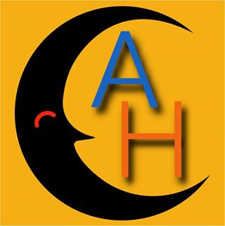 Profile Picture of Alexander Huth (@Alexander-Huth) on Facebook