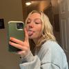 Profile Photo of Shelby Rae (@@shelby_rae12) on Tiktok