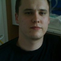 Profile Picture of Stephen Hobbs (@stephen.hobbs.7547) on Facebook