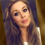 Profile Picture of monica_helton (@monica_helton) on Instagram