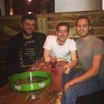 Profile Picture of Gary Fraser (@garyfraser1) on Instagram