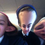 Profile Picture of kelli_odonnell (@kelli_odonnell) on Instagram