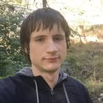 Harold Johnson - Facebook Profile Picture of Harold Johnson (@harold.johnson.9404) on Facebook