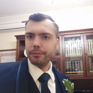 Profile Picture of Leonardo Pesce (@leonardo.pesce.1481) on Facebook