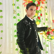 Profile Picture of Anuj Soni (@AshokSoni-yf1si) on Youtube