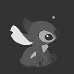 Profile Picture of Yasmina Ramírez (@yasminarodriguez36) on Instagram