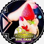 Profile Picture of الرِداء الأبْيَض (@rida_oman_) on Instagram