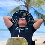 Profile Picture of Daniel Chan (@niel_chan) on Instagram