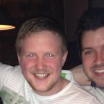 Profile Picture of Cameron Starkey (@starkey100) on Instagram