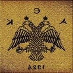 Profile Picture of George Adamo (@adamogeorge) on Instagram