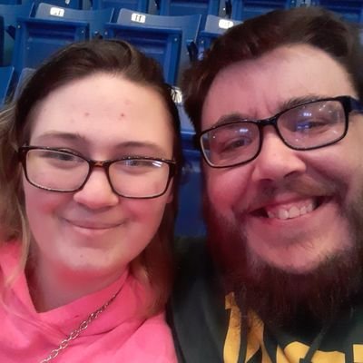 Profile Picture of Cody Sinclair (@CodySin94586069) on Twitter