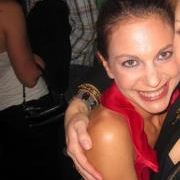 Profile Picture of Tamara Windt (@tammywindt) on Pinterest