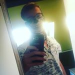 Profile Picture of Robin Kelsch (@robinkelsch) on Instagram