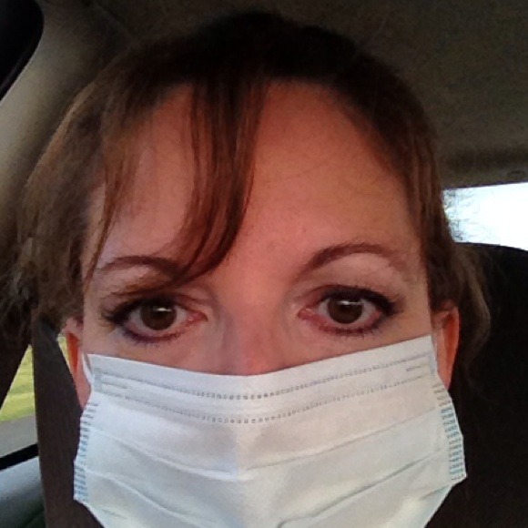 Profile Picture of Beverly Dorton (@dorton5) on Poshmark