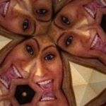 Profile Picture of Kim Sasser (@kimbsasser) on Instagram