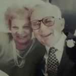 Profile Picture of Maureen Fontenot (@maurnhill) on Instagram