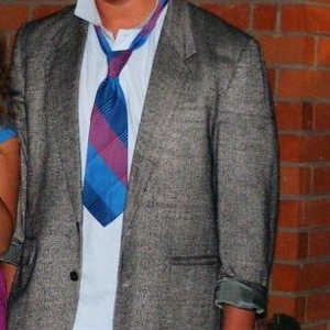 Profile Picture of Alec Boliver (@416759092) on Myspace