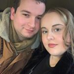Profile Picture of Daniel Ogden (@danogden92) on Instagram