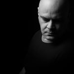 Gil Feliciano - Instagram Profile Picture of Gil Feliciano (@giltee2) on Instagram